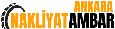 Gümüşhane Kütahya Ambar